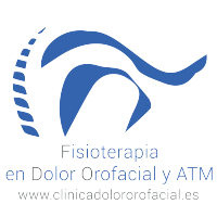 Clinica Dolor Orofacial logo, Clinica Dolor Orofacial contact details