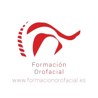 Formación Orofacial logo, Formación Orofacial contact details