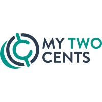 My Two Cents, LLC logo, My Two Cents, LLC contact details