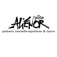 pôle Aliénor logo, pôle Aliénor contact details