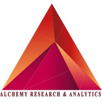 Alchemy Market Research logo, Alchemy Market Research contact details