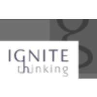 IgniteThinking, LLC logo, IgniteThinking, LLC contact details