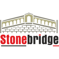 Stonebridge Analytics logo, Stonebridge Analytics contact details