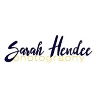 Sarah Hendee Photography logo, Sarah Hendee Photography contact details