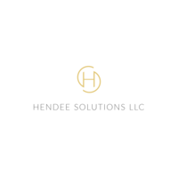 Hendee Solutions LLC logo, Hendee Solutions LLC contact details