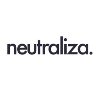 neutraliza logo, neutraliza contact details