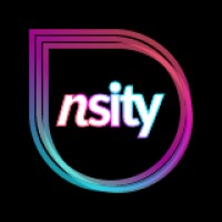 nsity.app logo, nsity.app contact details