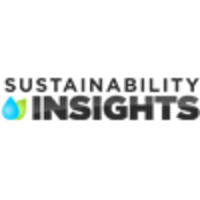 Sustainability Insights logo, Sustainability Insights contact details