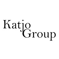 Katjo Group logo, Katjo Group contact details