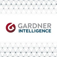 Gardner Intelligence logo, Gardner Intelligence contact details