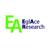 EGL ACE Research logo, EGL ACE Research contact details