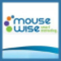 MouseWise LLC logo, MouseWise LLC contact details