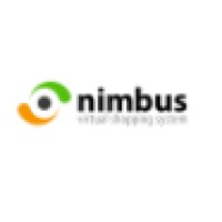 Nimbus Online, Inc. logo, Nimbus Online, Inc. contact details