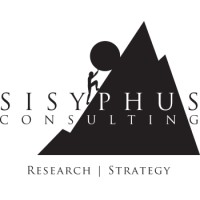 Sisyphus Consulting logo, Sisyphus Consulting contact details