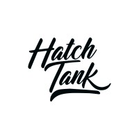 HatchTank LLC logo, HatchTank LLC contact details