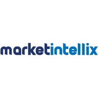 Market intelliX logo, Market intelliX contact details