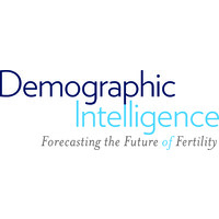 Demographic Intelligence logo, Demographic Intelligence contact details