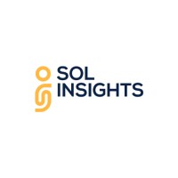 Sol Insights logo, Sol Insights contact details