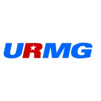 URMG, LLC logo, URMG, LLC contact details