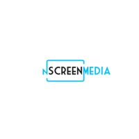 nScreenMedia logo, nScreenMedia contact details