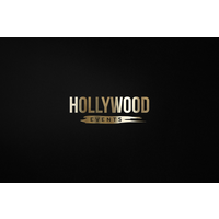 Hollywood Eventz logo, Hollywood Eventz contact details