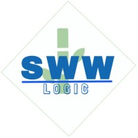 SWWLogic logo, SWWLogic contact details