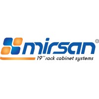 Mirsan Egypt logo, Mirsan Egypt contact details