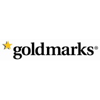 Goldmarks Co. logo, Goldmarks Co. contact details