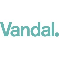 Vandal Agency logo, Vandal Agency contact details