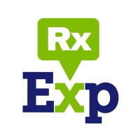 ExperienceRx logo, ExperienceRx contact details