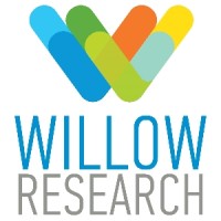 Willow Research, LLC logo, Willow Research, LLC contact details