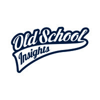 Old School Insights, LLC logo, Old School Insights, LLC contact details