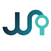 JSI Marketing logo, JSI Marketing contact details