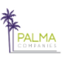 Palma Companies logo, Palma Companies contact details