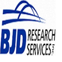 BJD Research Services, Inc logo, BJD Research Services, Inc contact details