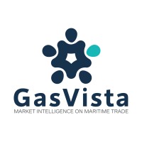 Gas Vista LLC logo, Gas Vista LLC contact details