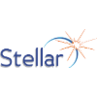 Stellar Insight & Strategy LLC logo, Stellar Insight & Strategy LLC contact details