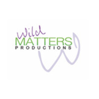 Wild Matters Productions logo, Wild Matters Productions contact details