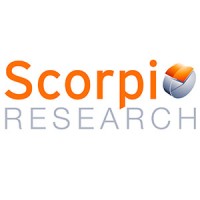 Scorpio Research, Inc. logo, Scorpio Research, Inc. contact details