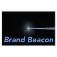 Brand Beacon Consulting logo, Brand Beacon Consulting contact details