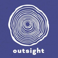 Outsight LLC logo, Outsight LLC contact details