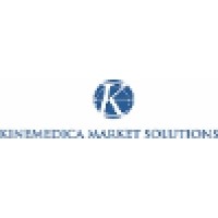 Kinemedica Market Solutions logo, Kinemedica Market Solutions contact details