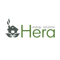 Hera Energy Solutions logo, Hera Energy Solutions contact details