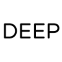 DEEP LLC logo, DEEP LLC contact details