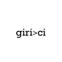 giri>ci logo, giri>ci contact details