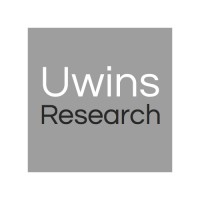 Uwins Research Group logo, Uwins Research Group contact details