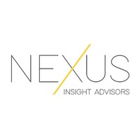 Nexus Insight Advisors, Inc logo, Nexus Insight Advisors, Inc contact details