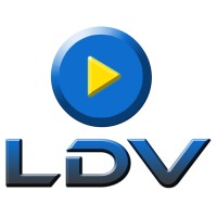 Let's Do Video logo, Let's Do Video contact details