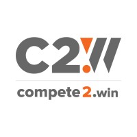 Compete2.Win logo, Compete2.Win contact details