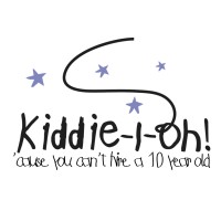 Kiddie-i-Oh Consulting, SkipShot Research logo, Kiddie-i-Oh Consulting, SkipShot Research contact details